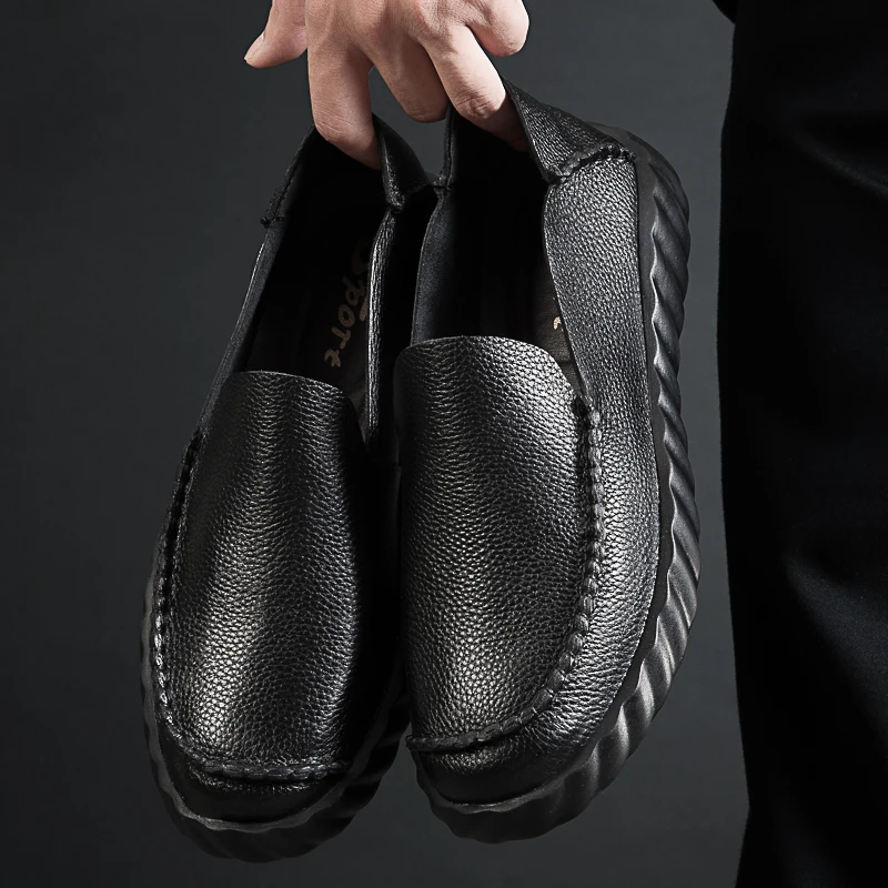 Men Casual Zapatos Casuales Casual Loafers Shoes For Men Mens Causal Man Para Hombre De Cuero Sapato Masculino Fashion
Men Casual Zapatos Casuales Casual Loafers Shoes For Men Mens Causal Man Para Hombre De Cuero Sapato Masculino Fashion