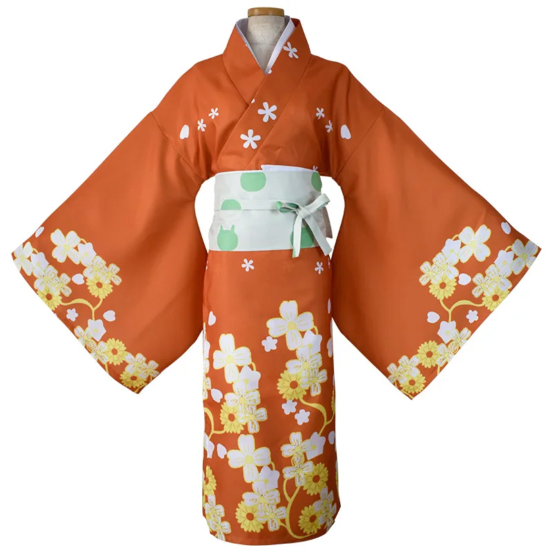 Новое поступление Saionji Hiyoko косплей игра Danganronpa персонаж платье Хэллоуин костюм для женщин
Новое поступление Saionji Hiyoko косплей игра Danganronpa персонаж платье Хэллоуин костюм для женщин