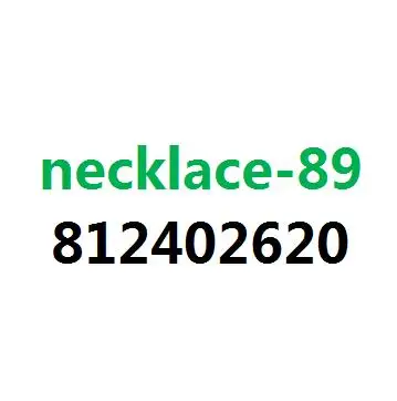 2021 new popular Bague femme Silver 925 women's silver necklace silver jewelry design simple trend Spanish Bear Jewelry Necklace
2021 new popular Bague femme Silver 925 women's silver necklace silver jewelry design simple trend Spanish Bear Jewelry Necklace