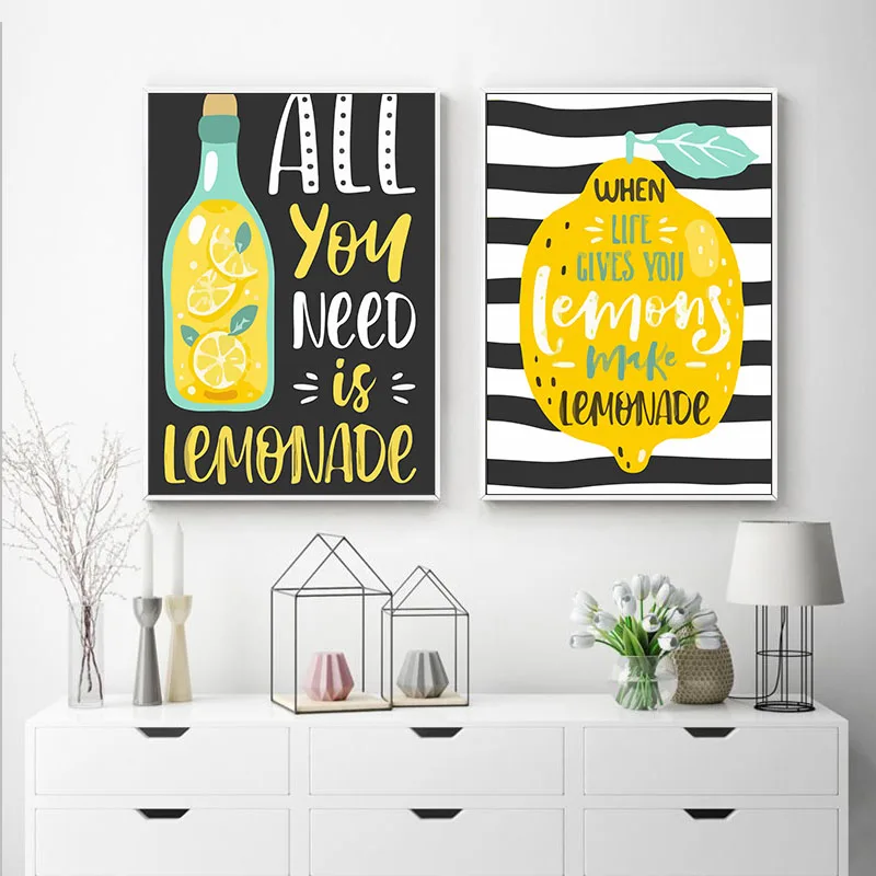 Canvas Painting Print Picture For Living Room Letter Static Wall Art Canvas Painting Posters Dinning Room Modern Home Decoration
Canvas Painting Print Picture For Living Room Letter Static Wall Art Canvas Painting Posters Dinning Room Modern Home Decoration