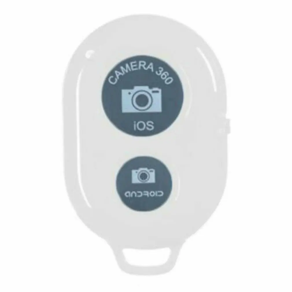 Мини-пульт дистанционного управления с Bluetooth, беспроводной пульт дистанционного управления, селфи-Палка для камеры с автоспуском затвора т...
Мини-пульт дистанционного управления с Bluetooth, беспроводной пульт дистанционного управления, селфи-Палка для камеры с автоспуском затвора т...