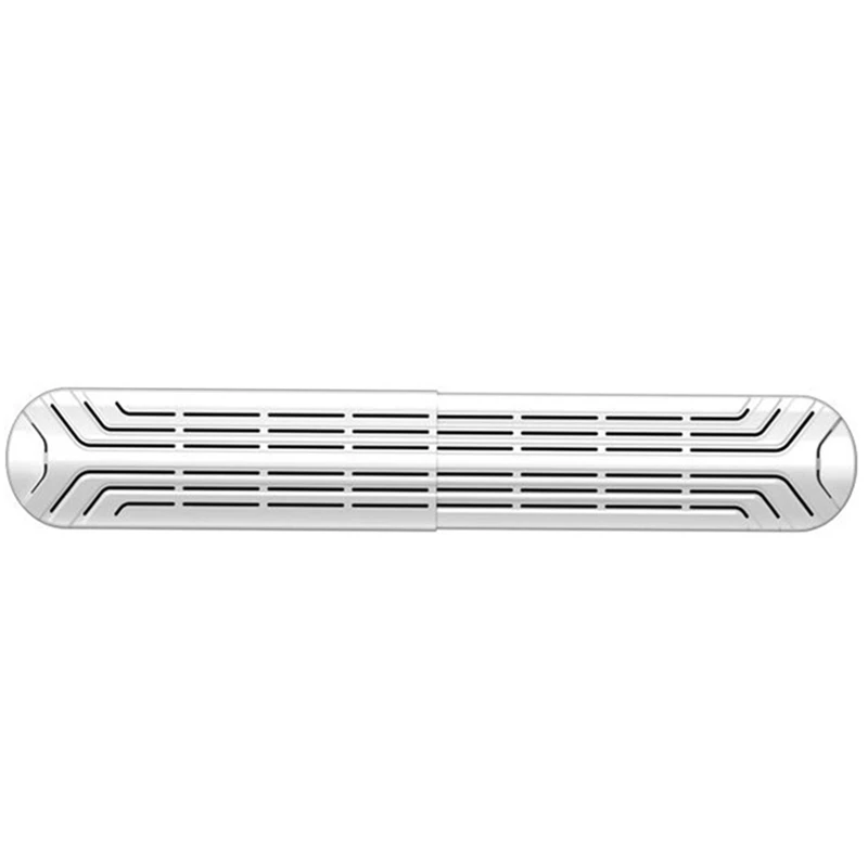 Adjustable and Retractable 3D Mechanical Air-Conditioning Windshield Without Nails and Preventing Direct Blowing
Adjustable and Retractable 3D Mechanical Air-Conditioning Windshield Without Nails and Preventing Direct Blowing