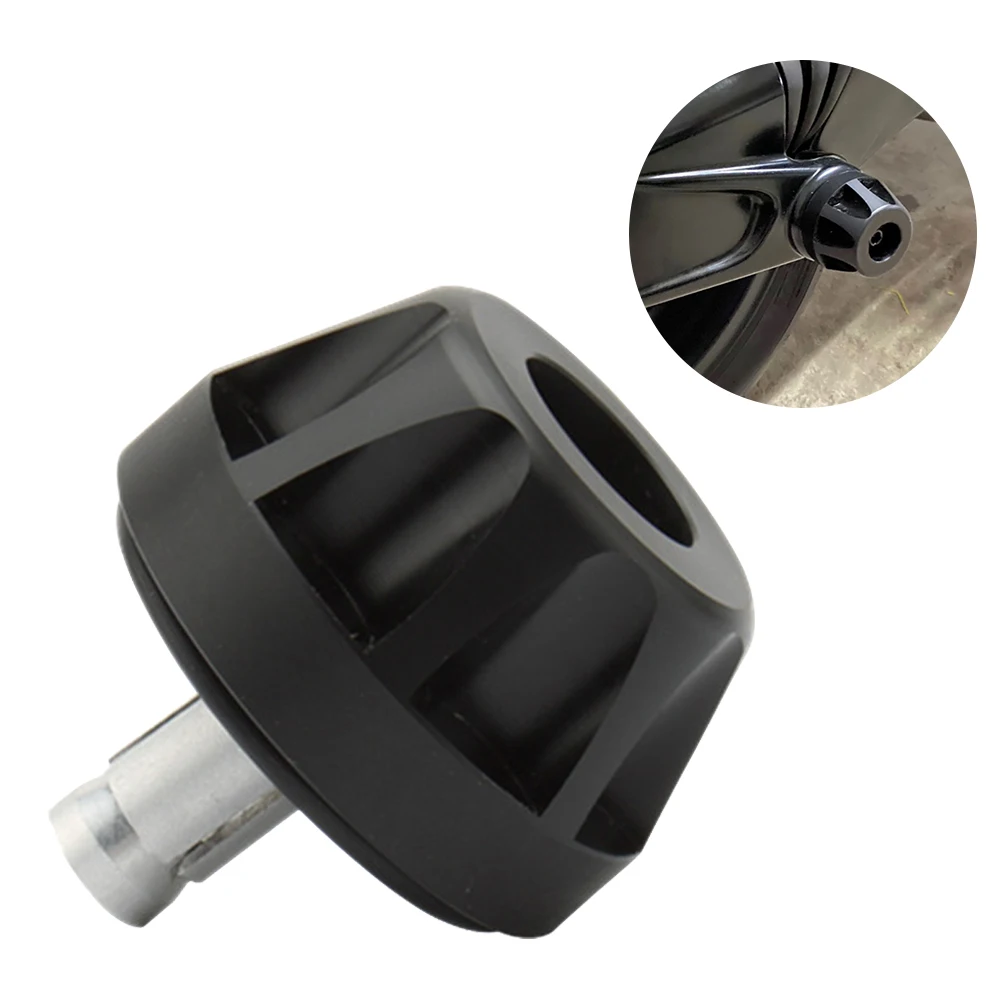 Motorcycle Final Drive Housing Cardan Crash Slider Protector Fir for BMW R 1200 GS R1200GS LC 13-18 R1200 GS LC Adventure 14-18
Motorcycle Final Drive Housing Cardan Crash Slider Protector Fir for BMW R 1200 GS R1200GS LC 13-18 R1200 GS LC Adventure 14-18
