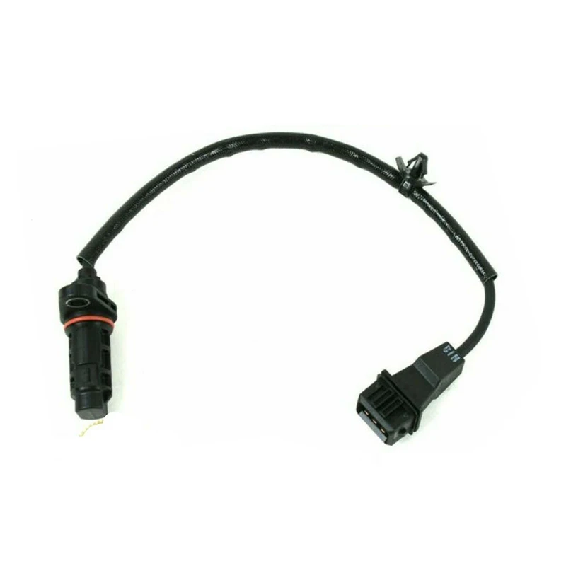 EFIAUTO Brand New Crankshaft Position Sensor 39180-25300 For Hyundai Tucson Santa Fe Kia Forte Koup 2.0L 2.4L 2006-2013
EFIAUTO Brand New Crankshaft Position Sensor 39180-25300 For Hyundai Tucson Santa Fe Kia Forte Koup 2.0L 2.4L 2006-2013