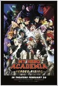 

24 стиля на выбор, Классический плакат с шелковой печатью из аниме «Моя геройская Академия» в стиле ретро, 24x36 дюймов