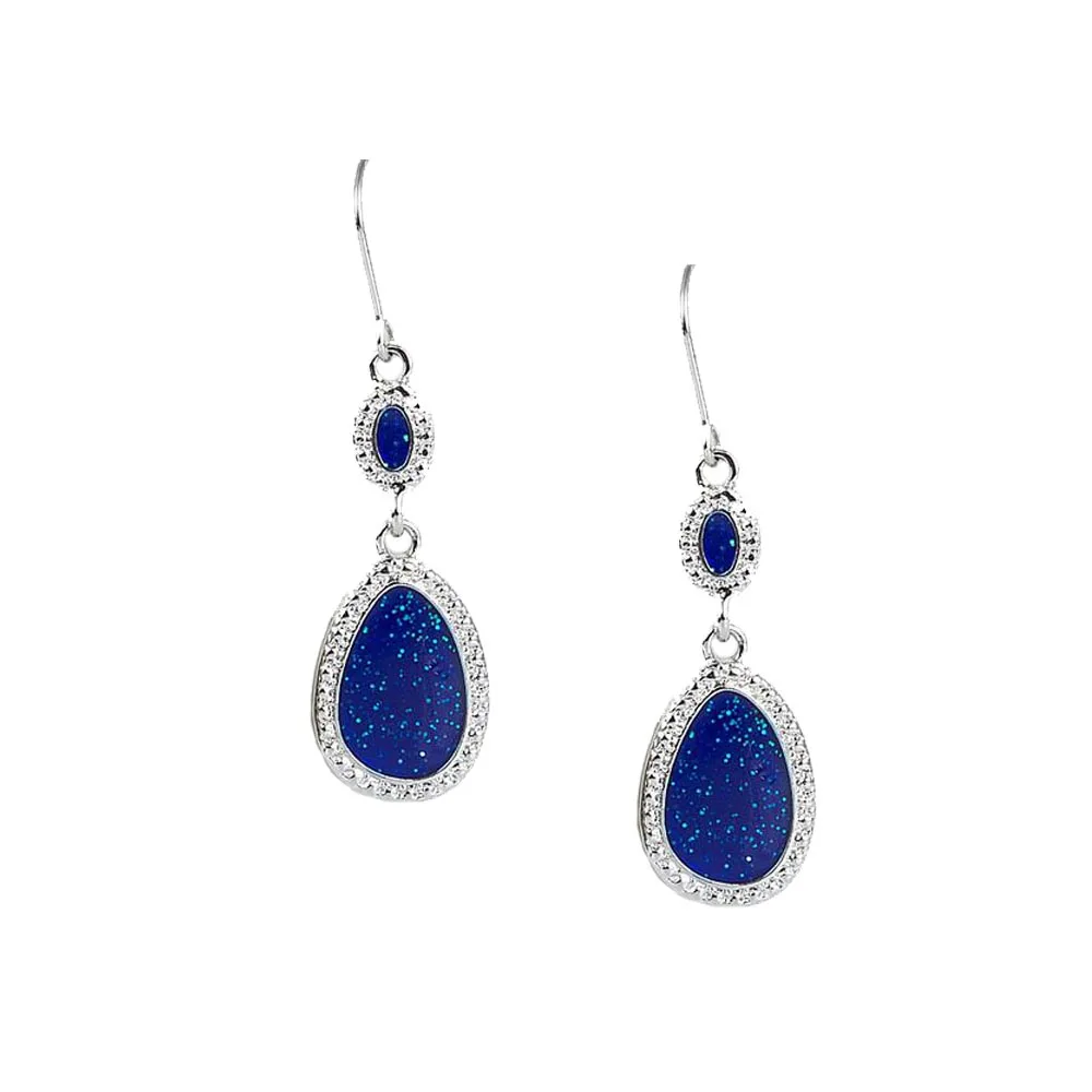 Vintage Opal Natural Earrings Earrings Diamond Water Drop Pendant Dangle Earrings Women's Long Hanging Drop Earring Jewelry
Vintage Opal Natural Earrings Earrings Diamond Water Drop Pendant Dangle Earrings Women's Long Hanging Drop Earring Jewelry