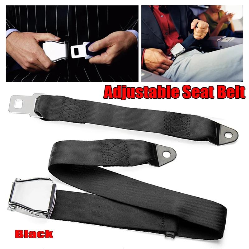Adjustable Aircraft Buckle Seat Safety Belt Extension Strap Plane Aerospace Car Seat Polyester Seatbelt Safety Belt Extender
Adjustable Aircraft Buckle Seat Safety Belt Extension Strap Plane Aerospace Car Seat Polyester Seatbelt Safety Belt Extender