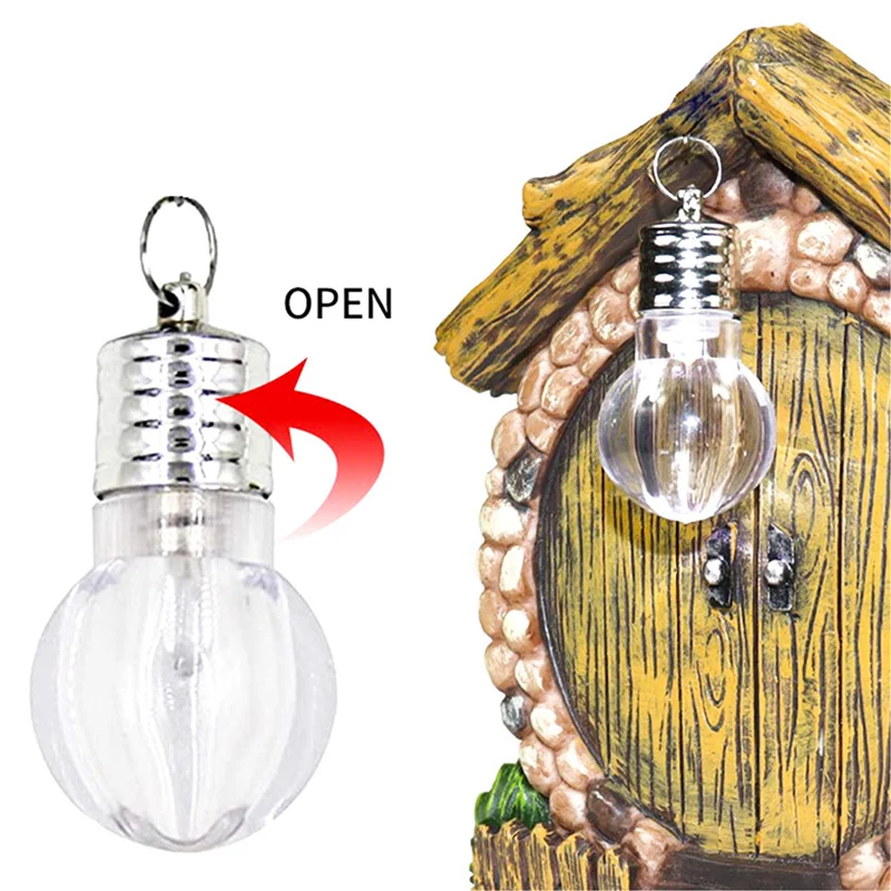 Fairy House Garden Fluorescent Cute High Quality Resin Home Tree Gnome Sculpture Outdoor Art Yard Pendant Ornaments Decorations
Fairy House Garden Fluorescent Cute High Quality Resin Home Tree Gnome Sculpture Outdoor Art Yard Pendant Ornaments Decorations