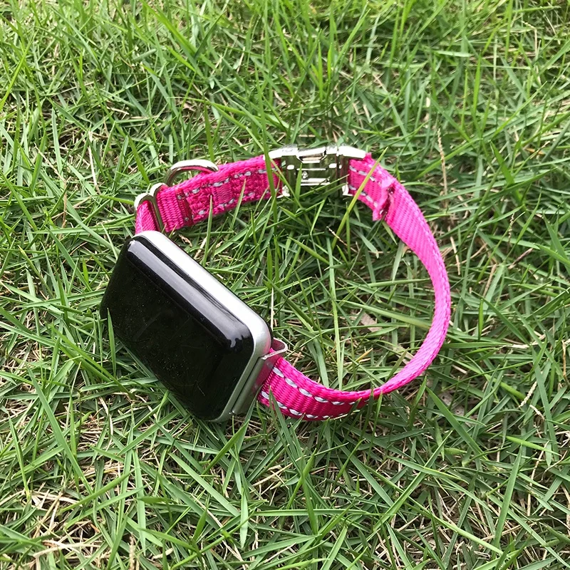 Miu-function with 2020 China best selling newest gps pets smart mini gps tracker
Miu-function with 2020 China best selling newest gps pets smart mini gps tracker