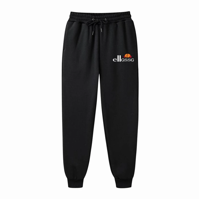 New 2021 Men's Casual Pants Jogging Pants Autumn and Winter Loose Sports Pants High Street Stretch Waist Hip-hop Sports Pants
New 2021 Men's Casual Pants Jogging Pants Autumn and Winter Loose Sports Pants High Street Stretch Waist Hip-hop Sports Pants