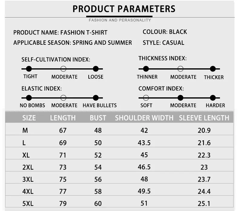 Summer Brand T-shirts man round collar short sleeved fashion Evolution Fish t shirts wholesale Casual camisetas hombre
Summer Brand T-shirts man round collar short sleeved fashion Evolution Fish t shirts wholesale Casual camisetas hombre