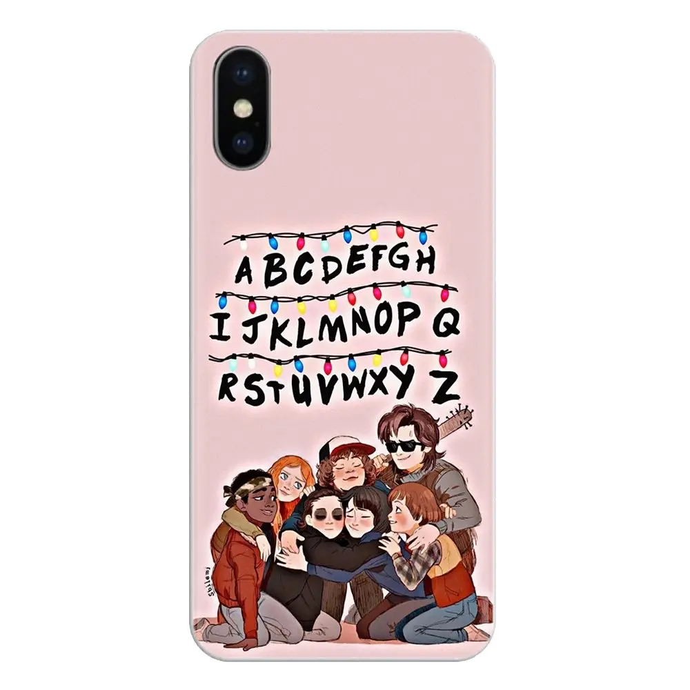 Чехол силиконовый для Xiaomi Mi4 Mi5 Mi5S Mi6 Mi A1 A2 5X 6X 8 9 Lite SE Pro Max Mix 2 3 2S|Бамперы| |