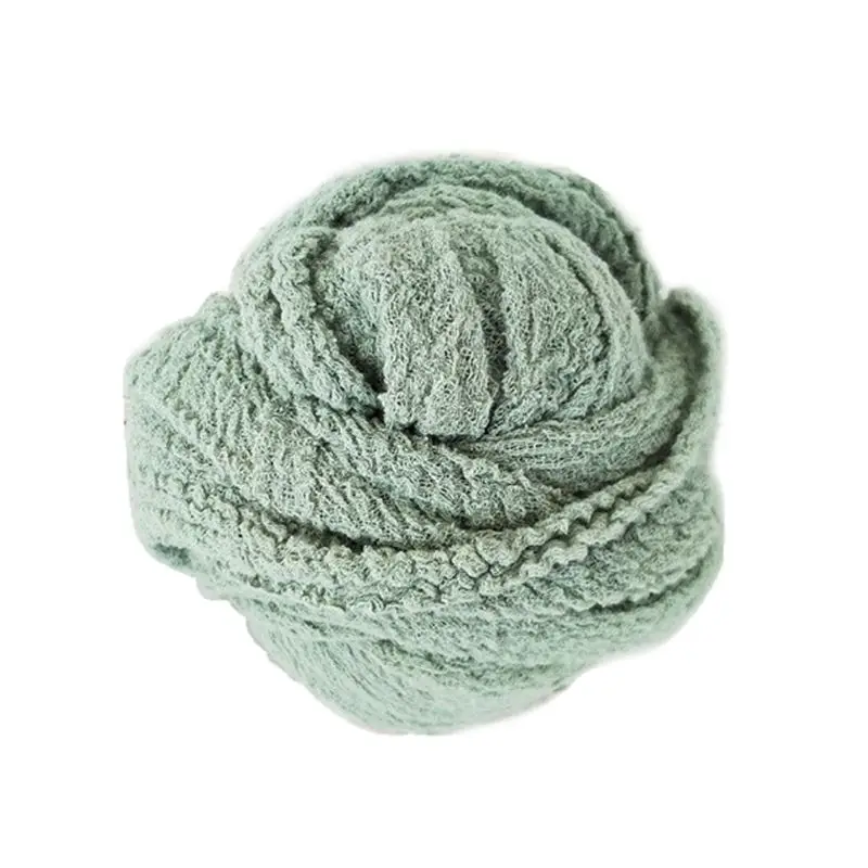 Stretch Wraps Newborn Photography Props Shooting Accessories Baby Boy Girl Stretchy Soft Posing Swaddlings
Stretch Wraps Newborn Photography Props Shooting Accessories Baby Boy Girl Stretchy Soft Posing Swaddlings