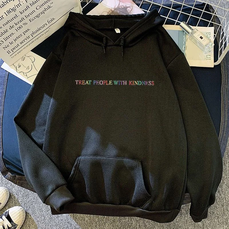 2021 Sweatshirt Hoodies Women Warm Casual Coat Loose O-Neck Friends Solid Color Jacket Tracksuit Ladies Tops Female
2021 Sweatshirt Hoodies Women Warm Casual Coat Loose O-Neck Friends Solid Color Jacket Tracksuit Ladies Tops Female