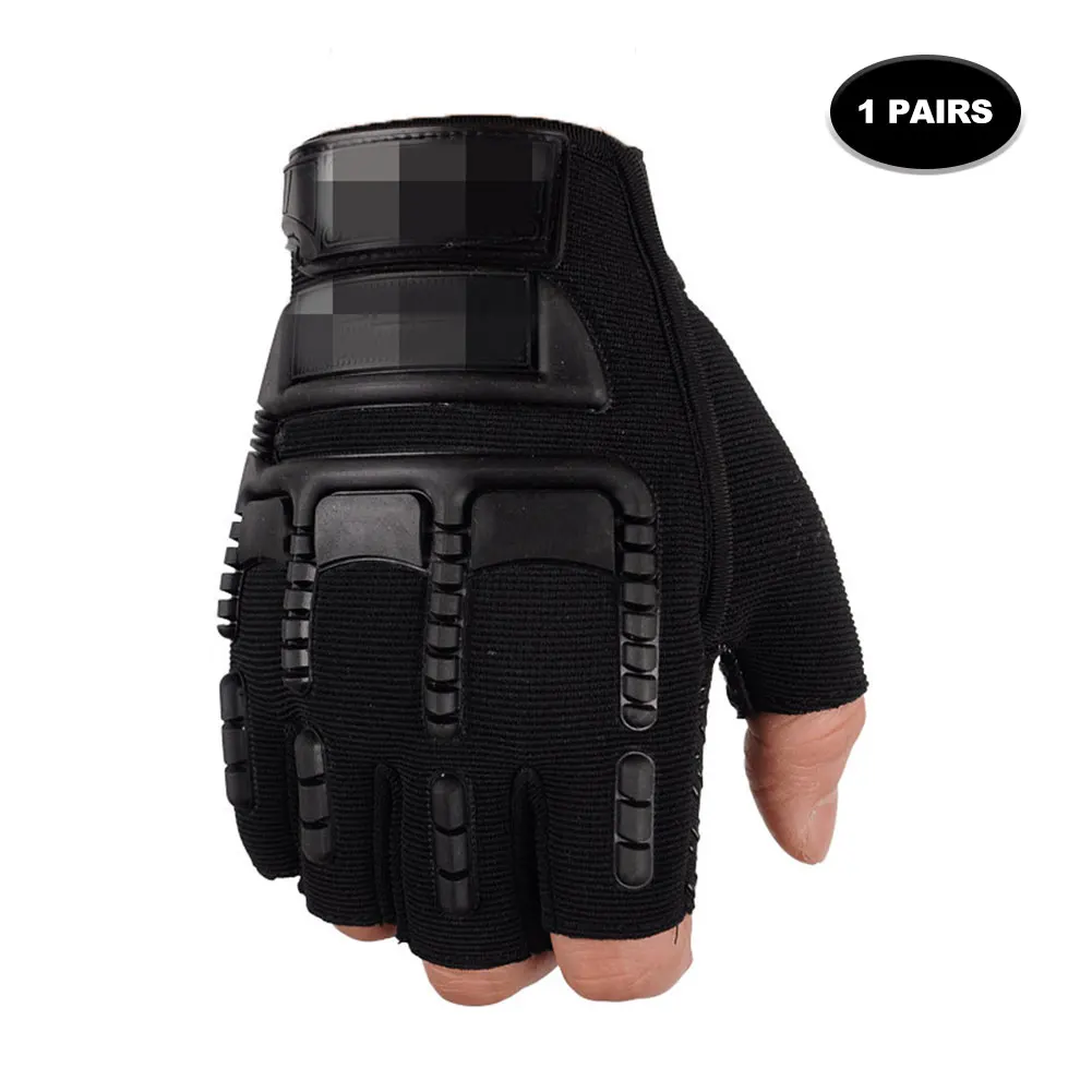 Ridding Gloves Outdoor Sports Climbing Gloves 7 Colors Breathable, Non-slip and Wear-resistant Gloves
Ridding Gloves Outdoor Sports Climbing Gloves 7 Colors Breathable, Non-slip and Wear-resistant Gloves