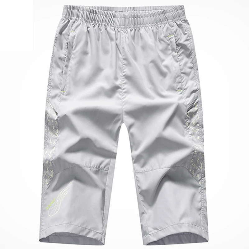 Big Size 7XL 8XL Solid Casual Shorts Men Summer Breathable Cargo Shorts Fitness Gym Joggers Basketball Shorts Running Shorts Man
Big Size 7XL 8XL Solid Casual Shorts Men Summer Breathable Cargo Shorts Fitness Gym Joggers Basketball Shorts Running Shorts Man