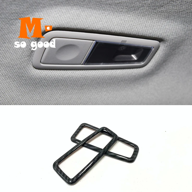 Аксессуары для Hyundai Tucson 2016, 17, 18, 19, 2020 за сзади на Крыше Автомобиля настольная лампа светильник украшения накладка из АБС-пластика из углерод...
Аксессуары для Hyundai Tucson 2016, 17, 18, 19, 2020 за сзади на Крыше Автомобиля настольная лампа светильник украшения накладка из АБС-пластика из углерод...