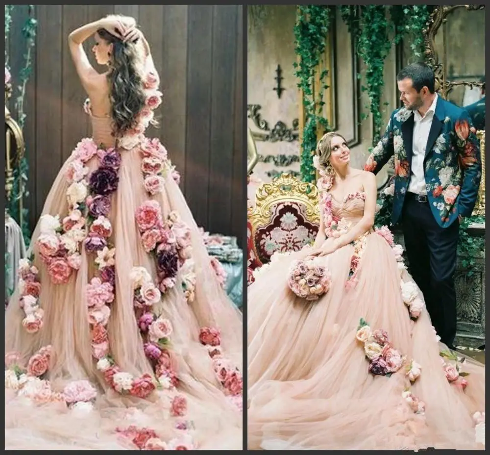 2021 Champange Flowers A Line Wedding Dresses One Shoulder Sweetheart Designer Wedding Gowns Chapel Train vestidos de novia
2021 Champange Flowers A Line Wedding Dresses One Shoulder Sweetheart Designer Wedding Gowns Chapel Train vestidos de novia