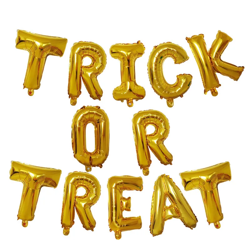 Happy Halloween Balloon Banner Kit,Halloween Party Supplies Decorations for Halloween Bar Home Decor Supplies
Happy Halloween Balloon Banner Kit,Halloween Party Supplies Decorations for Halloween Bar Home Decor Supplies