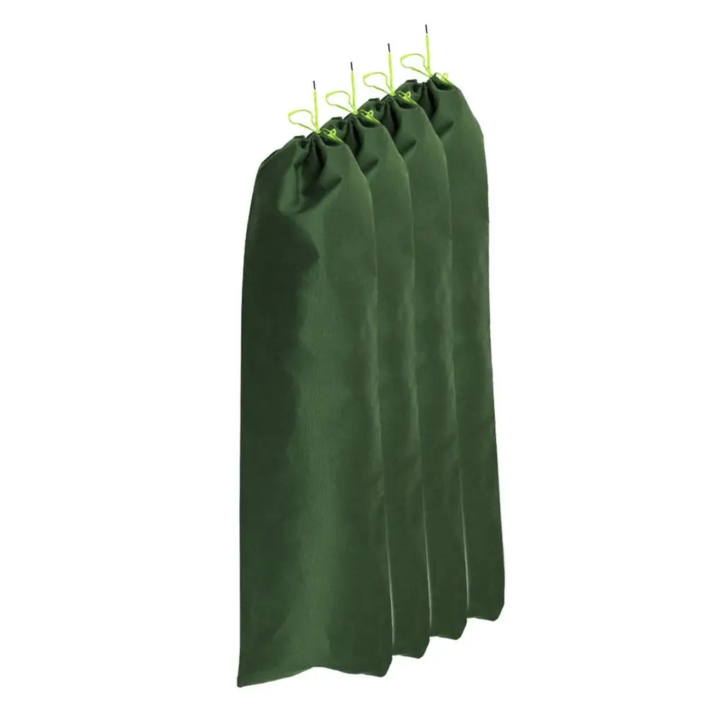 Flood Rescue Sandbags Flood Prevention Flood Prevention Fire Rescue Water-Proof Sandbags Flood Disasters For Outdoor Supplies
Flood Rescue Sandbags Flood Prevention Flood Prevention Fire Rescue Water-Proof Sandbags Flood Disasters For Outdoor Supplies