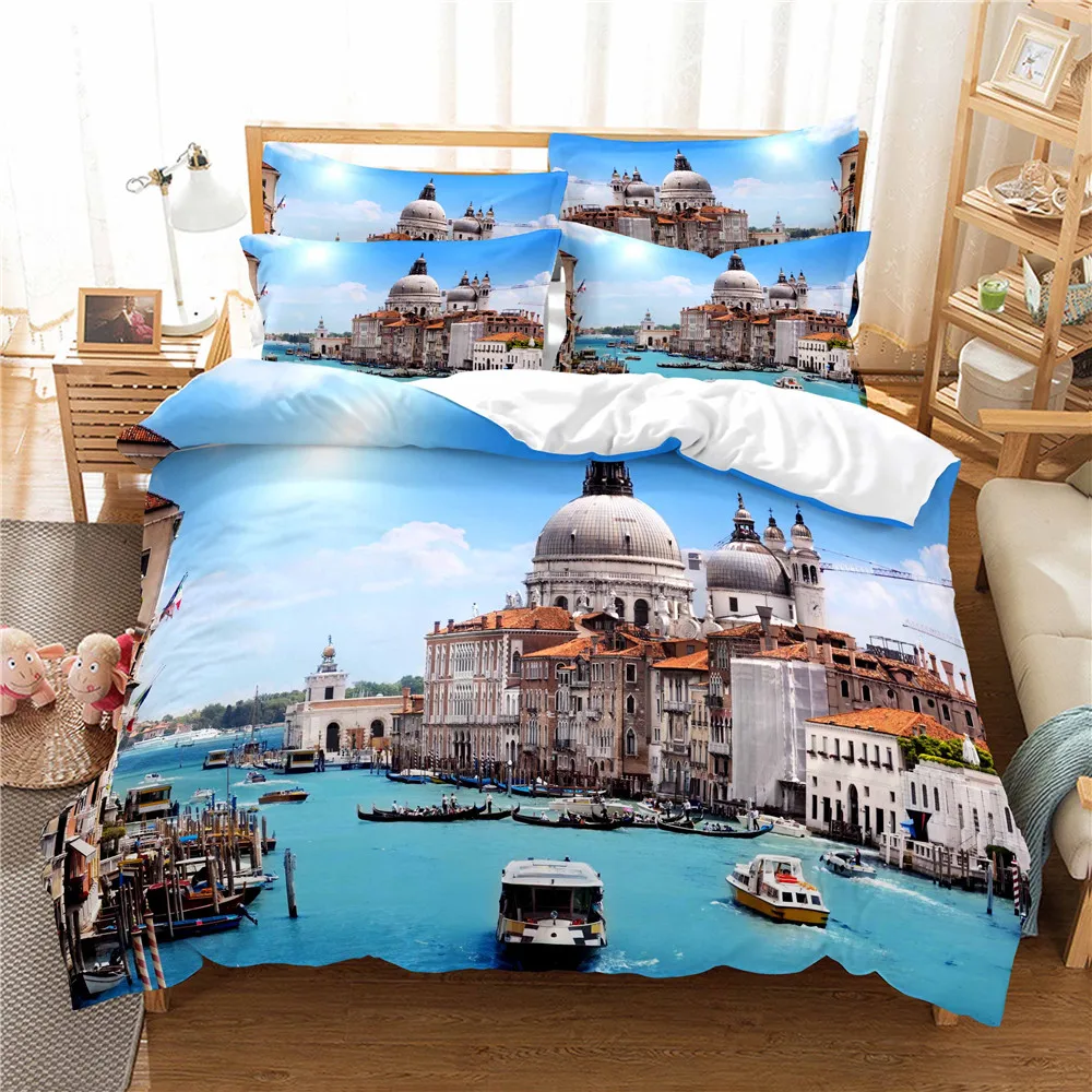 3d Steamship Bedding Set Queen Bedding Duvet Cover Set Bedding Set Bed Cover Cotton Queen Bedroom Bed Cover Set Bed Set Bedding
3d Steamship Bedding Set Queen Bedding Duvet Cover Set Bedding Set Bed Cover Cotton Queen Bedroom Bed Cover Set Bed Set Bedding