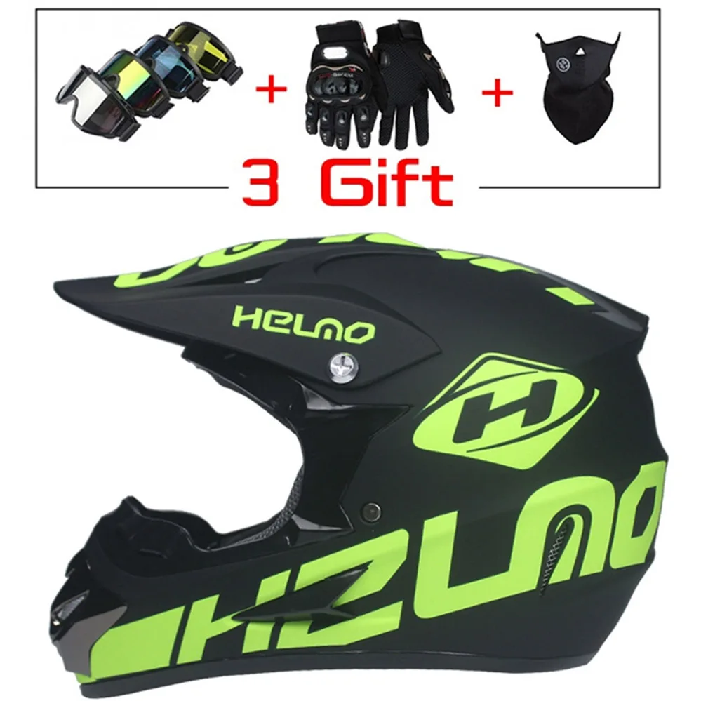 Motocross Full face helmet cascos para moto Casco Moto Cafe Racer Fiberglass Helmet Open Face Helmet capacete de motoVintage 
Motocross Full face helmet cascos para moto Casco Moto Cafe Racer Fiberglass Helmet Open Face Helmet capacete de motoVintage