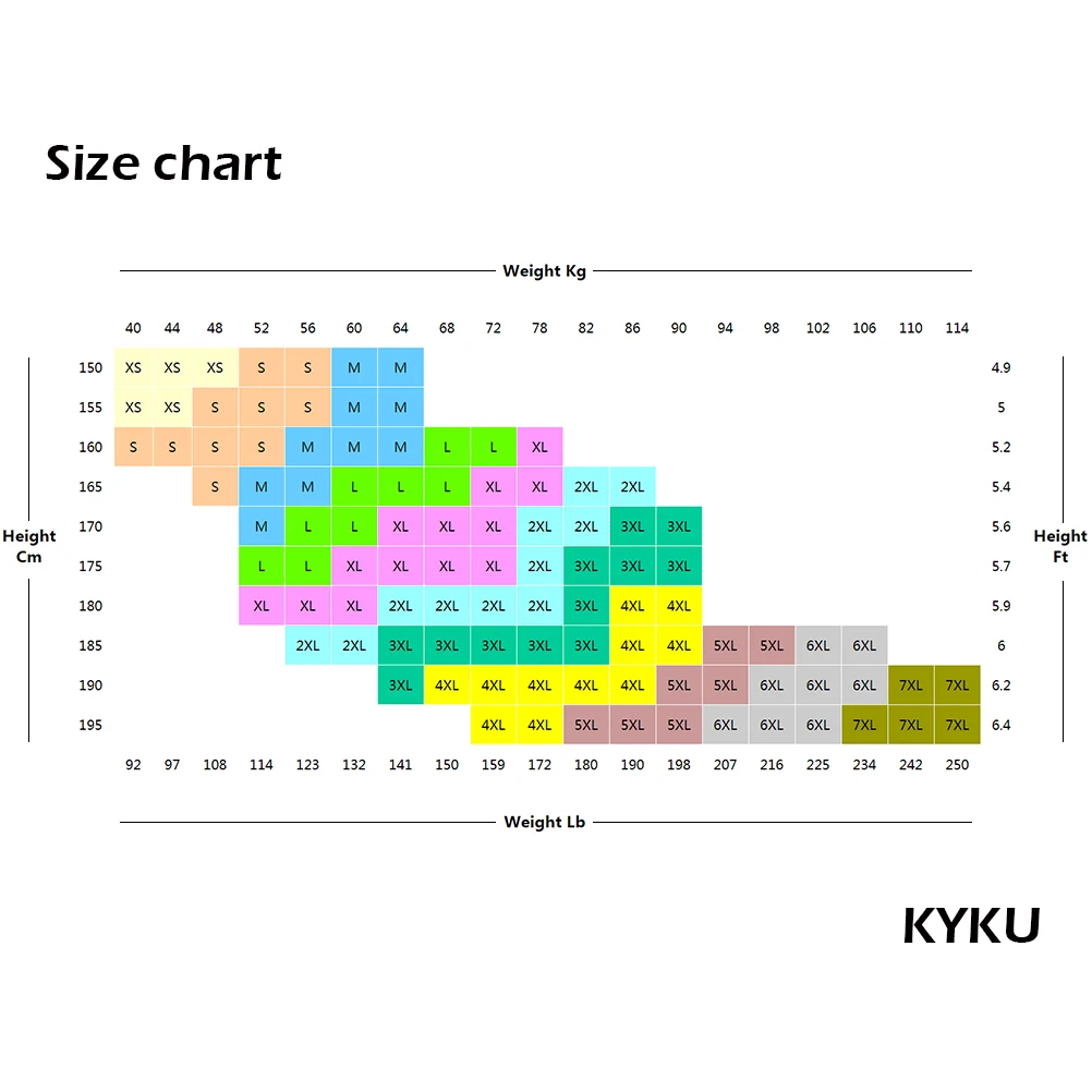 KYKU Brand Geometric Tank Tops Women Psychedelic Sleeveless Shirt Vortex Tees Graphic Woman Clothes Lady Cropped New Funny
KYKU Brand Geometric Tank Tops Women Psychedelic Sleeveless Shirt Vortex Tees Graphic Woman Clothes Lady Cropped New Funny