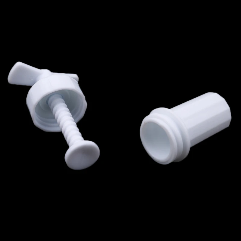 1PC Kitchen Ginger Garlic Mesher Plastic Manual Press Twist Cutter Garlic Crusher Cooking Tools
1PC Kitchen Ginger Garlic Mesher Plastic Manual Press Twist Cutter Garlic Crusher Cooking Tools