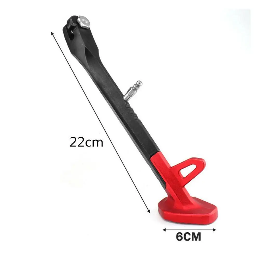 Motorcycle Metal Temple, Motorcycle Tripod, Adjustable Leg, Retractable Temple, Universal Foot
Motorcycle Metal Temple, Motorcycle Tripod, Adjustable Leg, Retractable Temple, Universal Foot