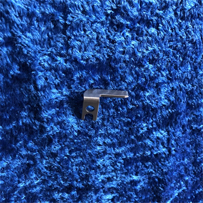 Computer Roller car moving fixed knife trimming thread clamping 591 accessories line splitting film
Computer Roller car moving fixed knife trimming thread clamping 591 accessories line splitting film