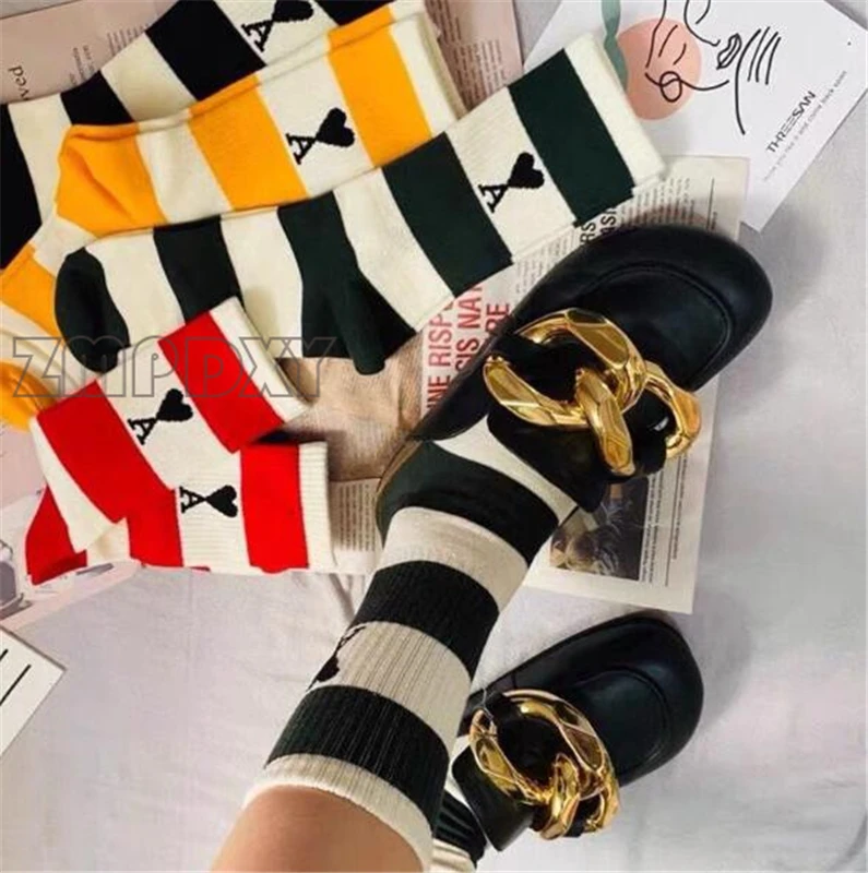 ZMPD Ladies Mules Fashion Designer Chain Shoes Casual Outdoor Slipper French Cover Square Toe Mules Exquisite Toe-Cover Slippers
ZMPD Ladies Mules Fashion Designer Chain Shoes Casual Outdoor Slipper French Cover Square Toe Mules Exquisite Toe-Cover Slippers