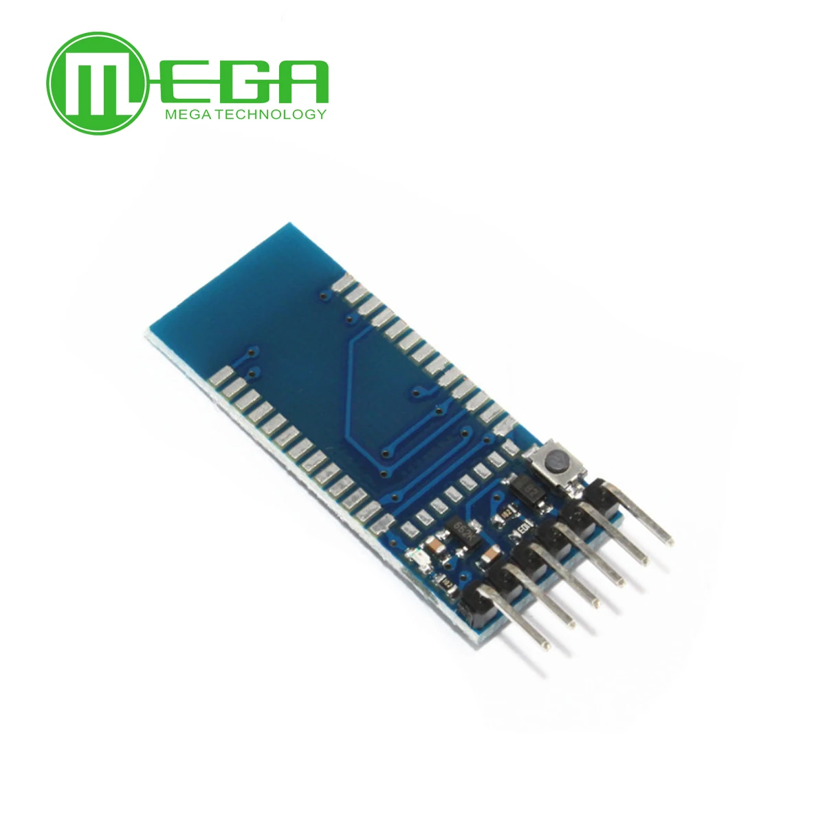 Bluetooth Φ Базовая плата для детской лампы Arduino MEGA 2560 UNO R3 A103 и т. д. | Электронные