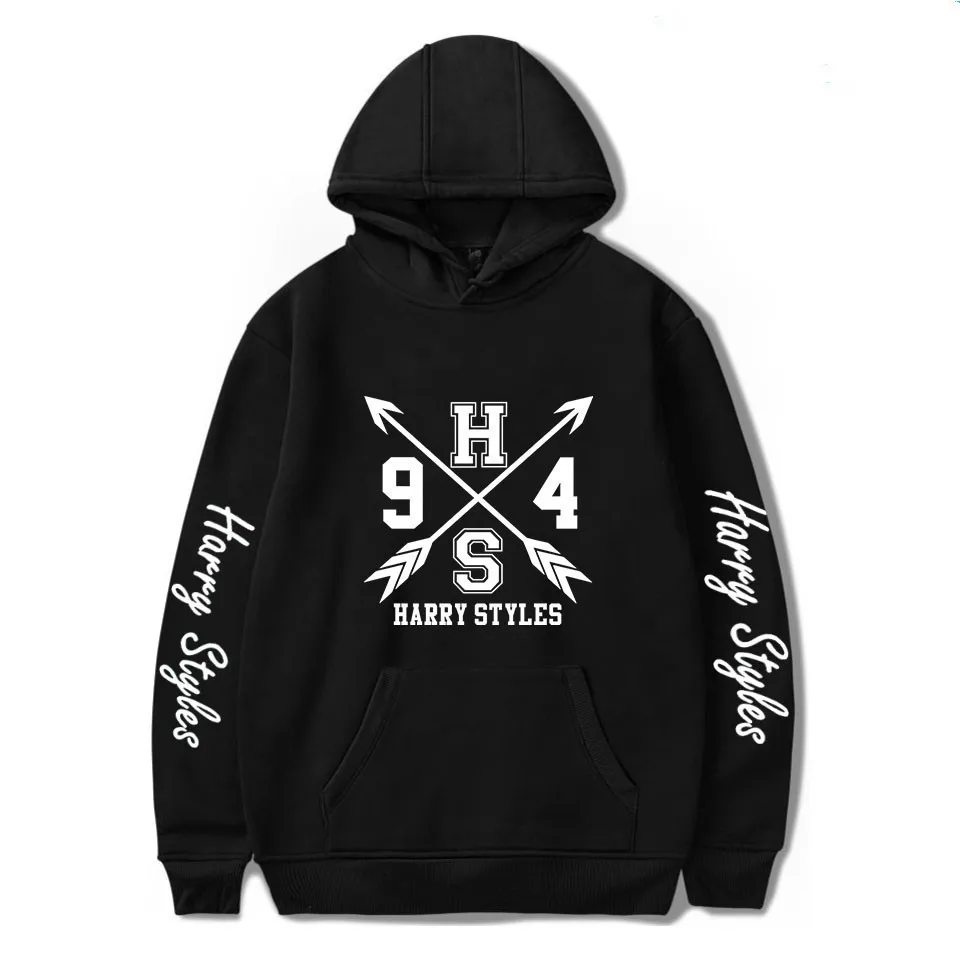 Vintage Fine Line Hoodies Streetwear Love 2021 World Tour Men Sweatshirt Vintage Casual Hoodie Print Fashion New
Vintage Fine Line Hoodies Streetwear Love 2021 World Tour Men Sweatshirt Vintage Casual Hoodie Print Fashion New