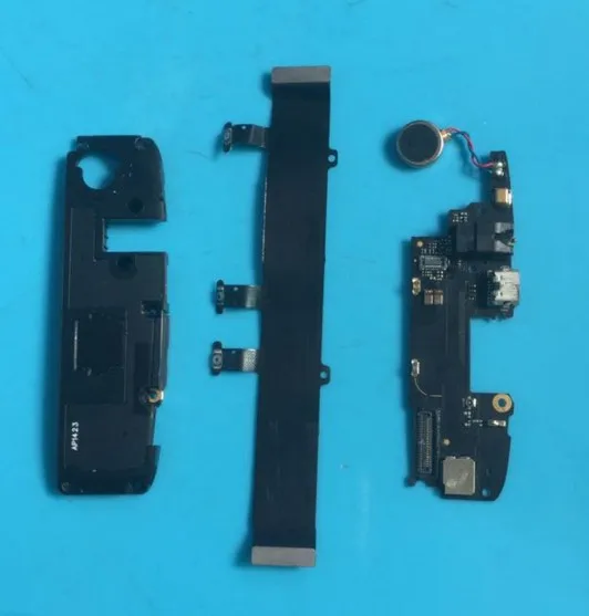 Подходит для OPPO N1T N1W заглушка заряда кнопка включения громкости плоский кабель динамик
Подходит для OPPO N1T N1W заглушка заряда кнопка включения громкости плоский кабель динамик