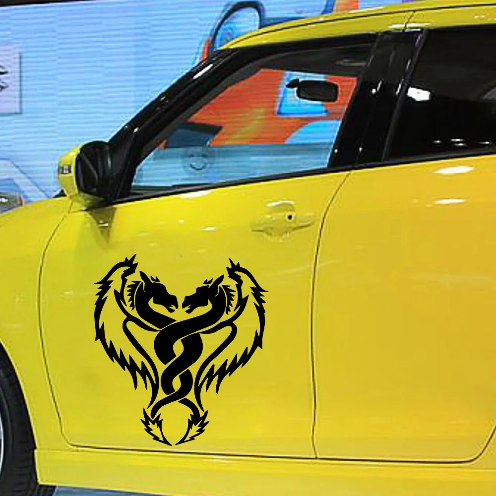 Car Body Dragon Carbon Sticker Car Decal Sticker Art Car Quotes Stickers Window Decor Rear Windshield Modern Fashion Decals
Car Body Dragon Carbon Sticker Car Decal Sticker Art Car Quotes Stickers Window Decor Rear Windshield Modern Fashion Decals