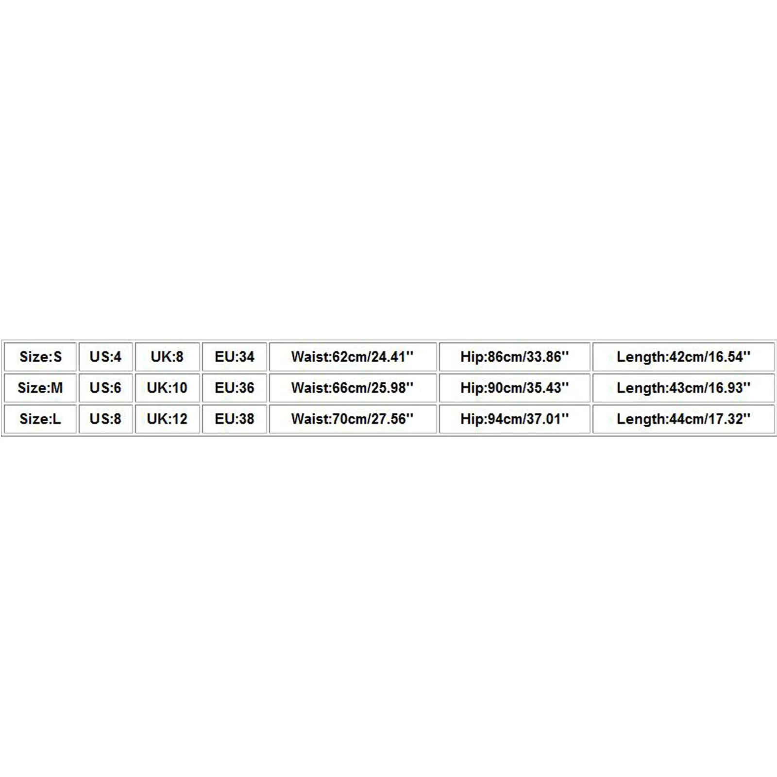 Skirt Women 2021 Fashion Hollow Out Stitching Zipper With Hoop Mini Skirt Ladies High-waisted Gothic Shirts jupe longue femme
Skirt Women 2021 Fashion Hollow Out Stitching Zipper With Hoop Mini Skirt Ladies High-waisted Gothic Shirts jupe longue femme