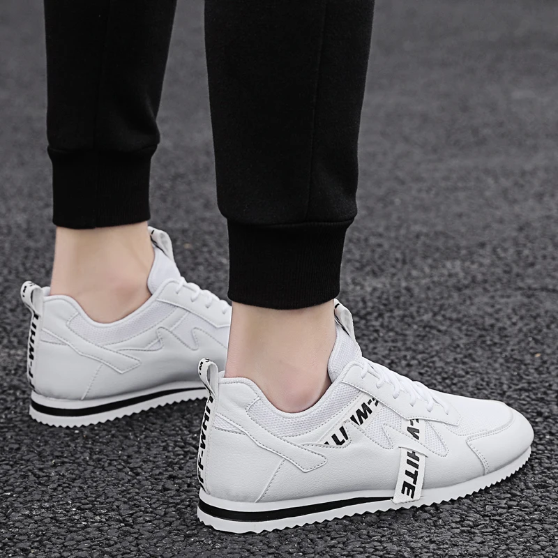 2021 new menCasual Shoes Summer Breathable Walking Shoes Outdoor Tide shop
2021 new menCasual Shoes Summer Breathable Walking Shoes Outdoor Tide shop