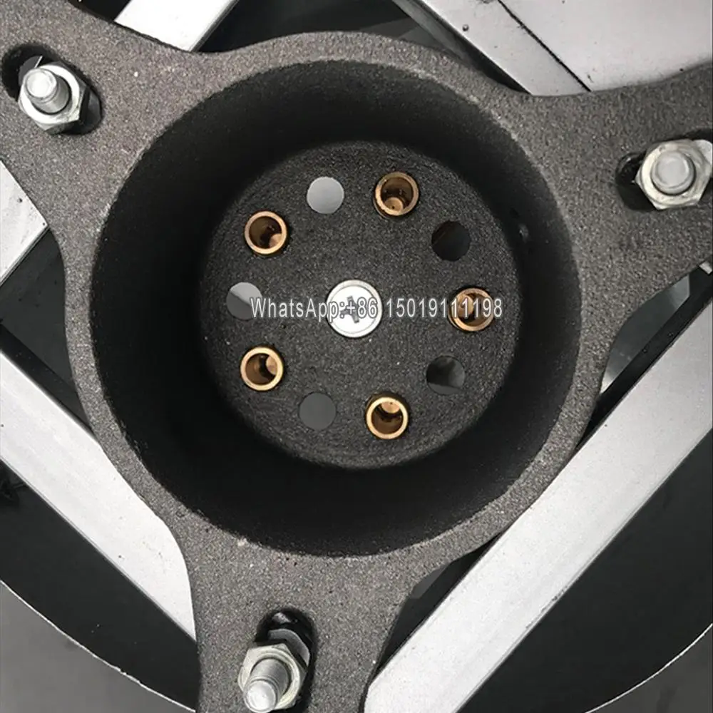 6-hole high pressure fire burner,household gas stove,portable burner,desktop outdoor gas stove,pan burner,barbecue gas stove
6-hole high pressure fire burner,household gas stove,portable burner,desktop outdoor gas stove,pan burner,barbecue gas stove