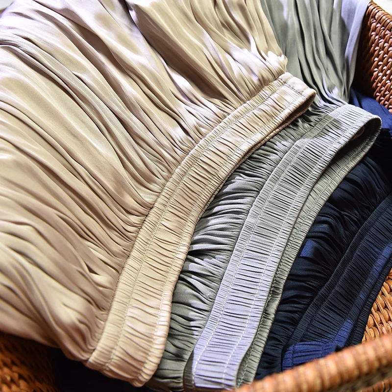 2021 New Women Summer Skirt Candy Color Boho Two Layer Women Long Skirt Stretch High Waist A-Line Skirt Femme Faldas Jupe Saia
2021 New Women Summer Skirt Candy Color Boho Two Layer Women Long Skirt Stretch High Waist A-Line Skirt Femme Faldas Jupe Saia