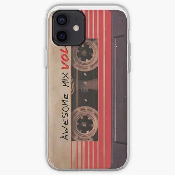Чехол для телефона для iPhone X XS XR Max 6 6S 7 8 Plus 5 5S SE 11 12 13 Pro Max Mini Fashion Coque Аксессуары ТПУ
Чехол для телефона для iPhone X XS XR Max 6 6S 7 8 Plus 5 5S SE 11 12 13 Pro Max Mini Fashion Coque Аксессуары ТПУ
