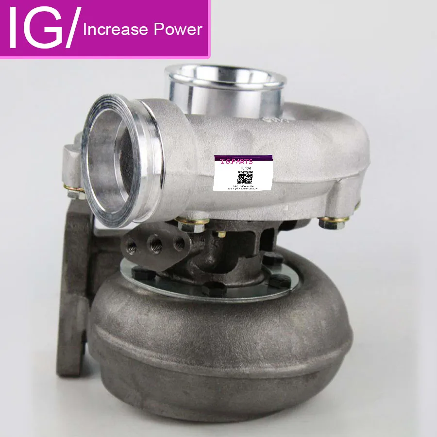 FOR TURBO CHARGER FOR Mercedes Benz LKW 466646-5013S A3520966799 A352096829980 366096669980 3660965799 3660966199 466646-0019
FOR TURBO CHARGER FOR Mercedes Benz LKW 466646-5013S A3520966799 A352096829980 366096669980 3660965799 3660966199 466646-0019
