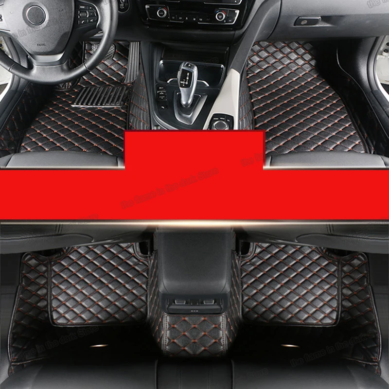 interior styling leather car floor mats for bmw x3 X4 F25 F26 2010 2011 2012 2013 2014 2015 2016 2017 accessories rug carpet
interior styling leather car floor mats for bmw x3 X4 F25 F26 2010 2011 2012 2013 2014 2015 2016 2017 accessories rug carpet