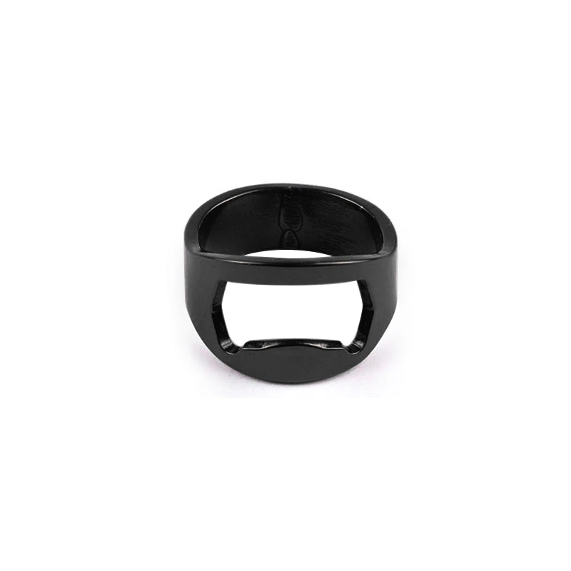 22mm Stainless Steel Red Wine Can Jar Openers Colorful Ring Shape Beer Bottle Opener Ring Party Bar Tools Kitchen Accessories
22mm Stainless Steel Red Wine Can Jar Openers Colorful Ring Shape Beer Bottle Opener Ring Party Bar Tools Kitchen Accessories