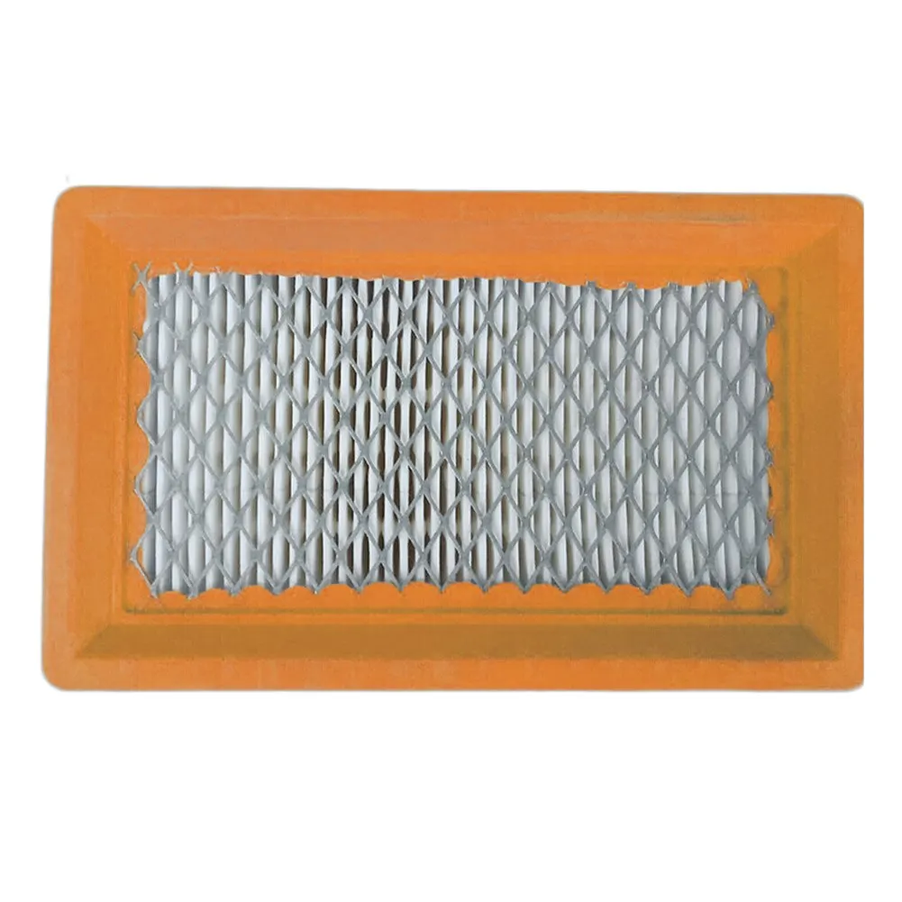 New Air Freshener Lawn Mower Blower Air Cleaner Air Filter Available For All Cars Lawn Mower Blower Air Filter
New Air Freshener Lawn Mower Blower Air Cleaner Air Filter Available For All Cars Lawn Mower Blower Air Filter