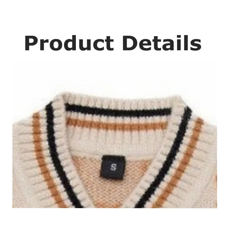 Fashion Dog Sweater Luxury Dogs Cotton Sweatshirt for Yorkshire Chihuahua Outfit Soft Coats for French Bulldog Pug Puppy Costume 
Fashion Dog Sweater Luxury Dogs Cotton Sweatshirt for Yorkshire Chihuahua Outfit Soft Coats for French Bulldog Pug Puppy Costume