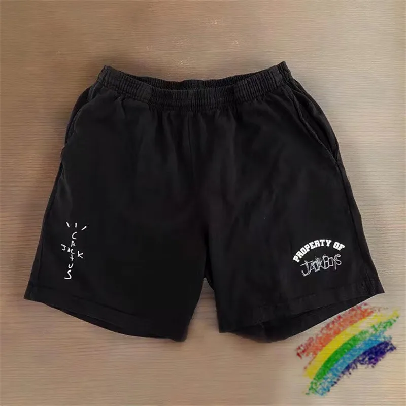 2020ss Travis Scott Jack Boys shorts 19SS Summer Men Women Shorts Casual High Qualit Jackboys Shorts
2020ss Travis Scott Jack Boys shorts 19SS Summer Men Women Shorts Casual High Qualit Jackboys Shorts