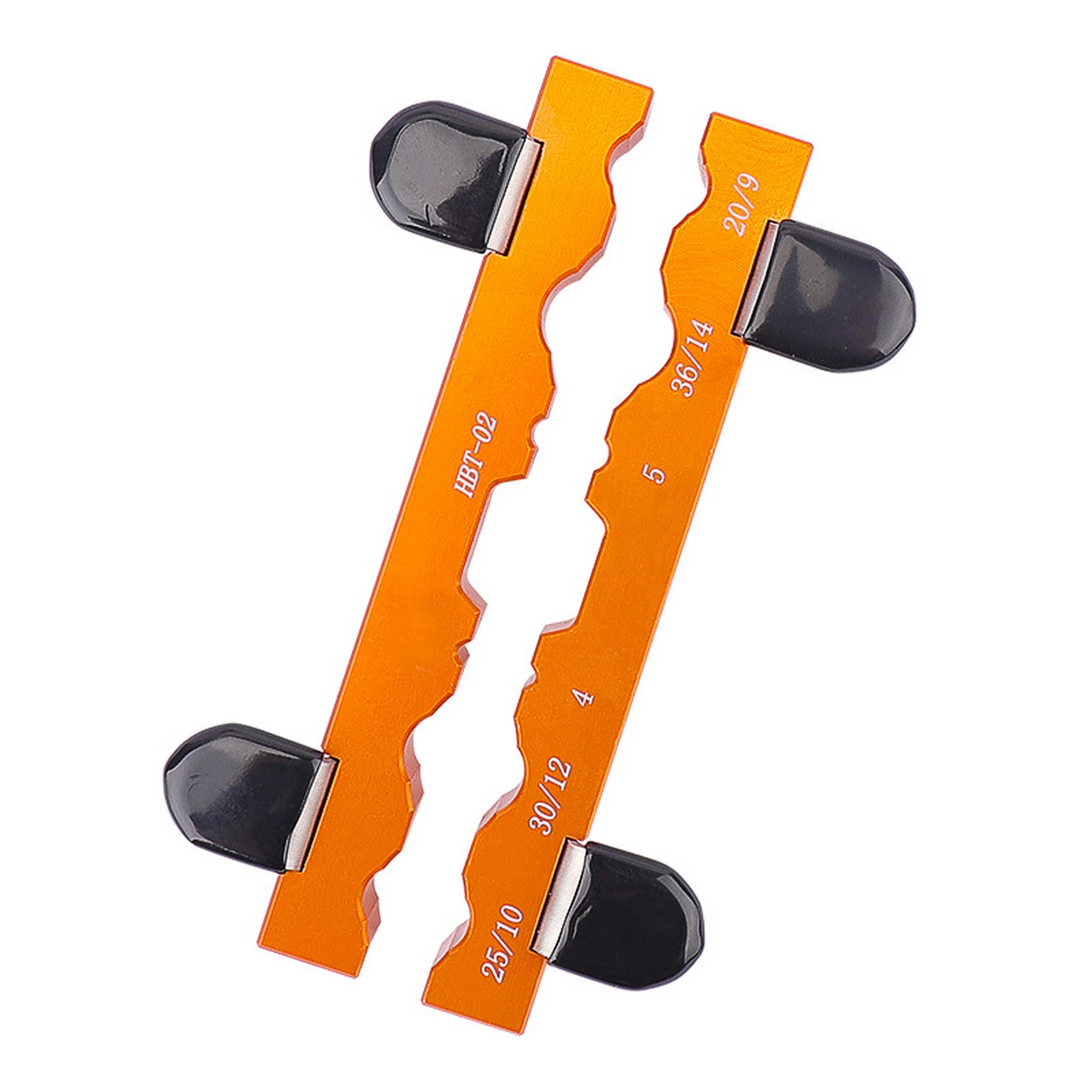 Bicycle Front Fork Hub Repair Tool Vise Clamp Shock Absorber Repair Clamp Fixture Cycling Accessorise
Bicycle Front Fork Hub Repair Tool Vise Clamp Shock Absorber Repair Clamp Fixture Cycling Accessorise
