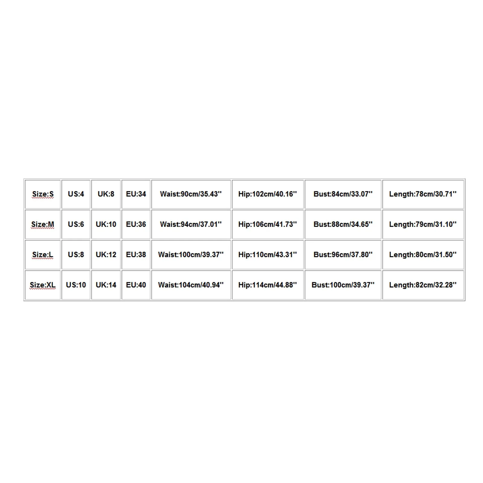 40#Women Rompers Drawstring Casual Solid Color Bandage Round Neck Sleeveless Pocket Belted Summer Elegant Jumpsuit
40#Women Rompers Drawstring Casual Solid Color Bandage Round Neck Sleeveless Pocket Belted Summer Elegant Jumpsuit