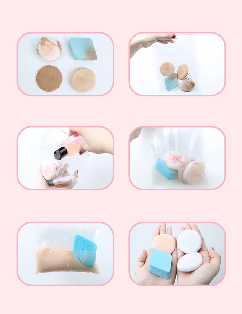 Professional Makeup Brush Liquid Cleaner Quickly Cleaning Blush, Puff Cleaner Remover Tool 180ml Dropshipping
Professional Makeup Brush Liquid Cleaner Quickly Cleaning Blush, Puff Cleaner Remover Tool 180ml Dropshipping