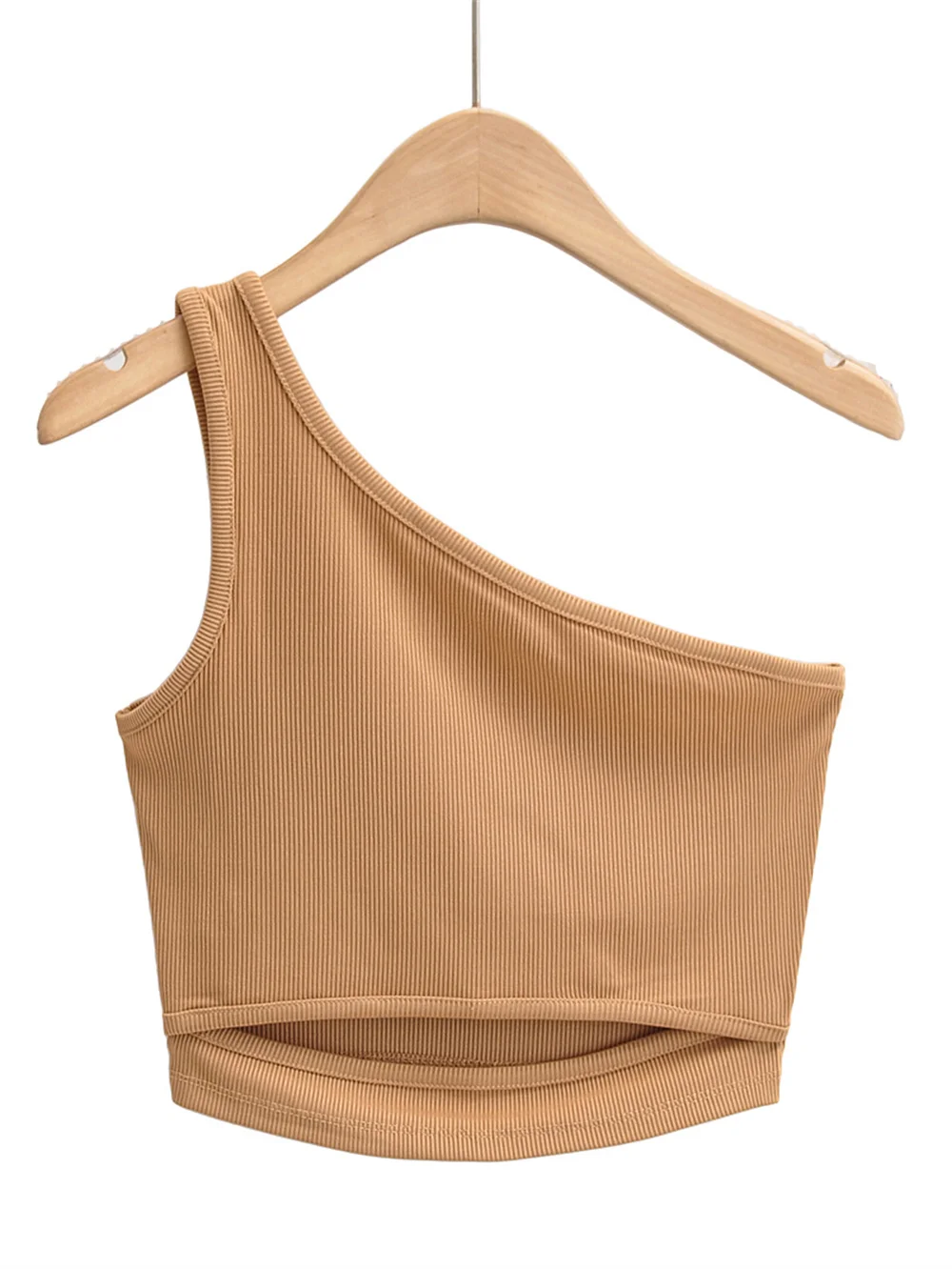 2021 Summer new style street solid color one-piece sexy all-match sling women, tight-fitting short fashion sling women
2021 Summer new style street solid color one-piece sexy all-match sling women, tight-fitting short fashion sling women